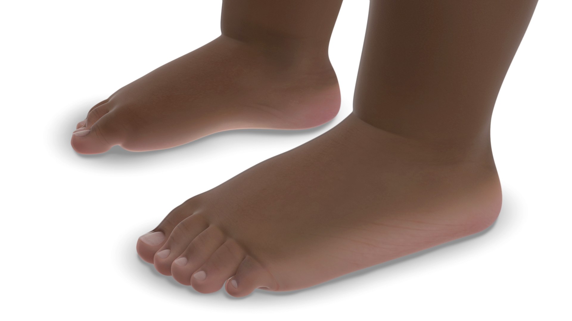 3D Little Boy Light Skin in Bodysuit Rigged model https://p.turbosquid.com/ts-thumb/Sa/tHkxyG/TB/little_boy_light_skin_in_bodysuit_rigged_012/jpg/1732217150/1920x1080/fit_q87/94c1e044f8352a73903bf033a06667c189ecd6f7/little_boy_light_skin_in_bodysuit_rigged_012.jpg