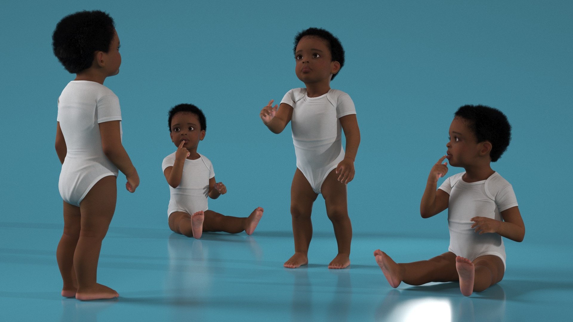 3D Little Boy Light Skin in Bodysuit Rigged model https://p.turbosquid.com/ts-thumb/Sa/tHkxyG/uQ/little_boy_light_skin_in_bodysuit_rigged_004/jpg/1732217117/1920x1080/fit_q87/833059da6d7b522c77f08648aea9a1015da0e6f6/little_boy_light_skin_in_bodysuit_rigged_004.jpg