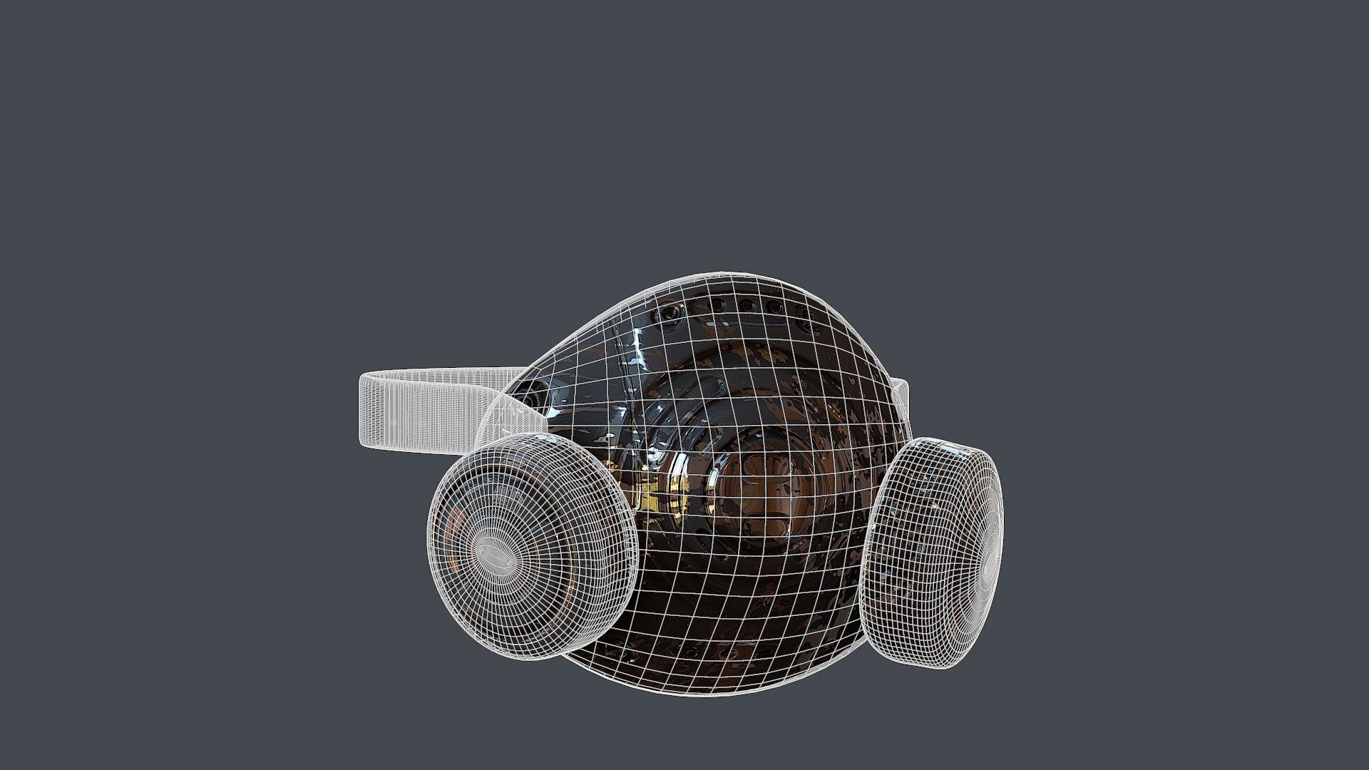 Gas mask respirator scifi mode 3D model model https://p.turbosquid.com/ts-thumb/Sa/wC2q83/3q/q8/png/1658175516/1920x1080/fit_q87/d8f0b29ac17d1542701ab024764a5da879d03dd8/q8.jpg