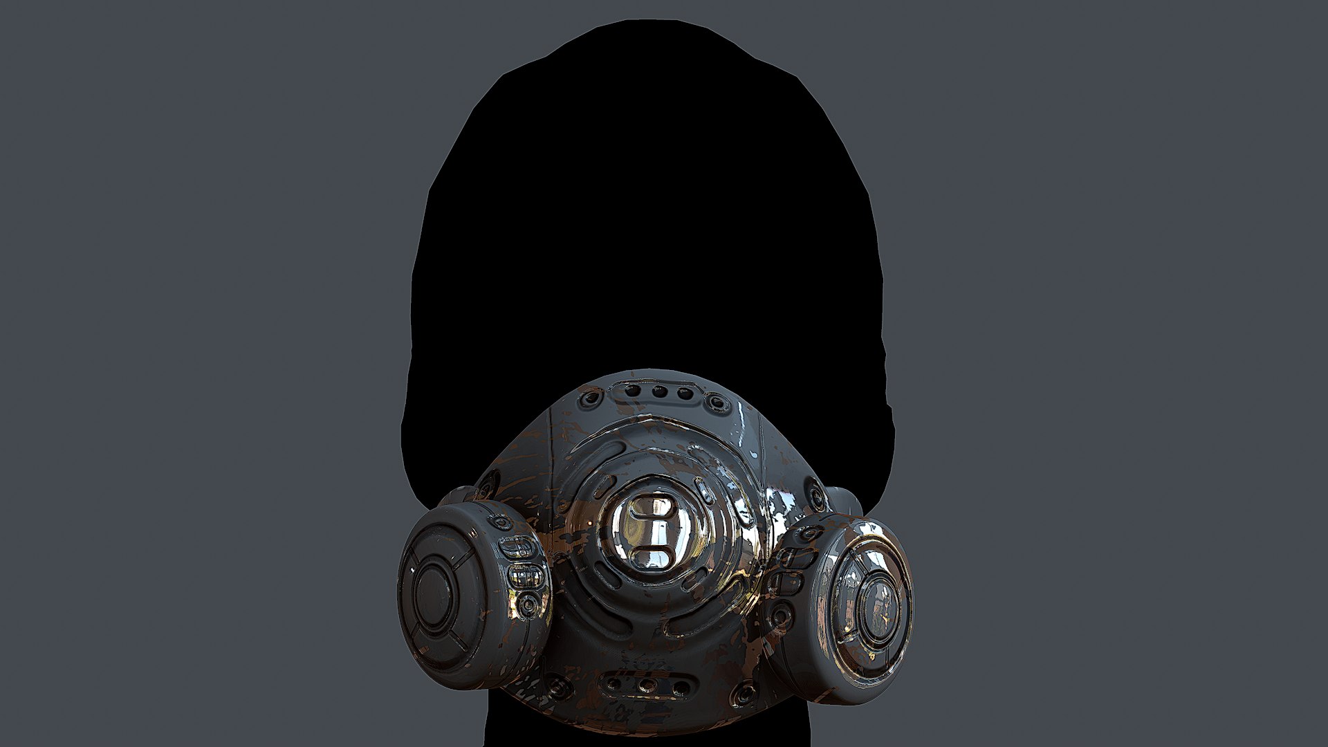 Gas mask respirator scifi mode 3D model model https://p.turbosquid.com/ts-thumb/Sa/wC2q83/FF/q2/png/1658175494/1920x1080/fit_q87/50047d4f6d7b0f84341d011d1c45761f1228234c/q2.jpg
