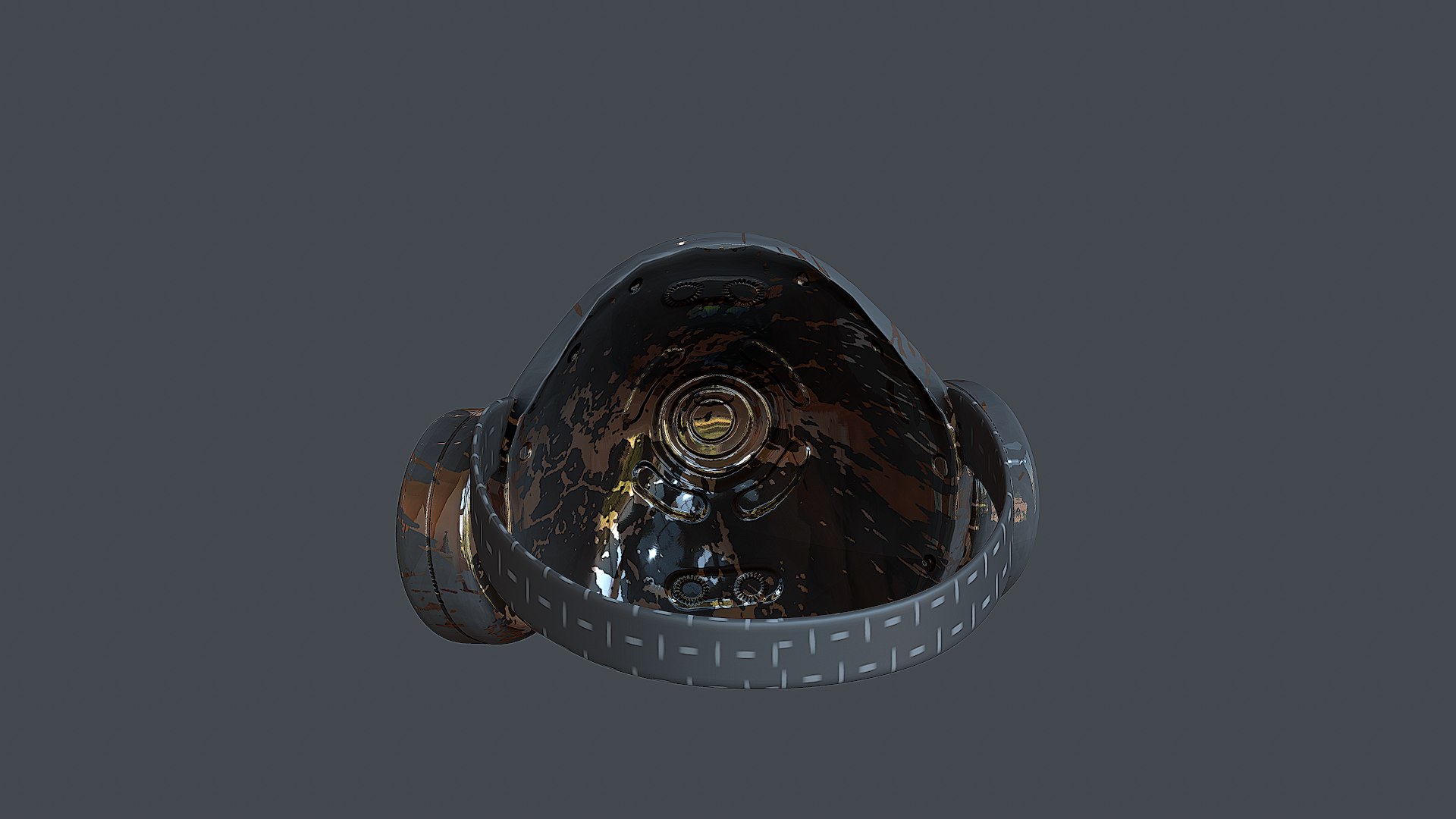 Gas mask respirator scifi mode 3D model model https://p.turbosquid.com/ts-thumb/Sa/wC2q83/KS/q7/png/1658175513/1920x1080/fit_q87/d473c19a2bfd6a5ae40092d3fabe89227f7f3f0d/q7.jpg