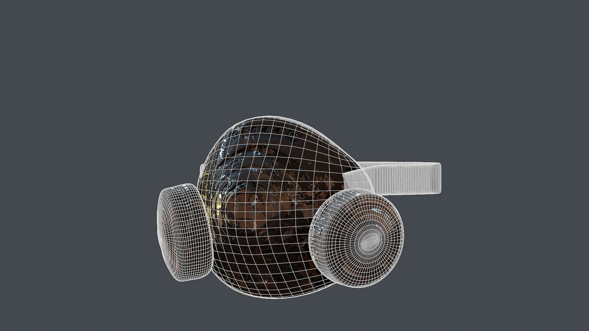 Gas mask respirator scifi mode 3D model model https://p.turbosquid.com/ts-thumb/Sa/wC2q83/Rf/q9/png/1658175520/1920x1080/fit_q87/1c4dcc7725befaa118e070d7304e3aa8b115b944/q9.jpg