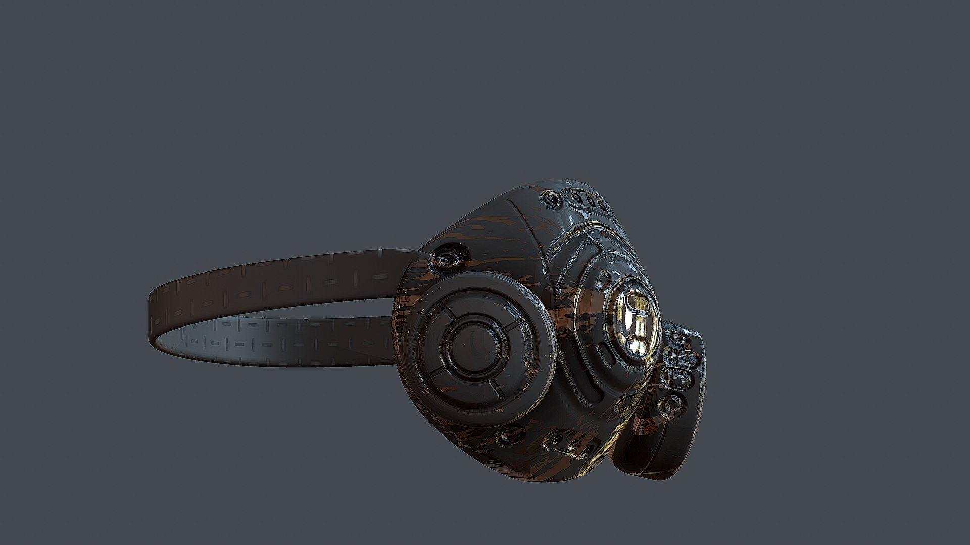 Gas mask respirator scifi mode 3D model model https://p.turbosquid.com/ts-thumb/Sa/wC2q83/l8/q6/png/1658175515/1920x1080/fit_q87/5821fffc5bc67766230c6dd1f4ac2a9f179f448e/q6.jpg