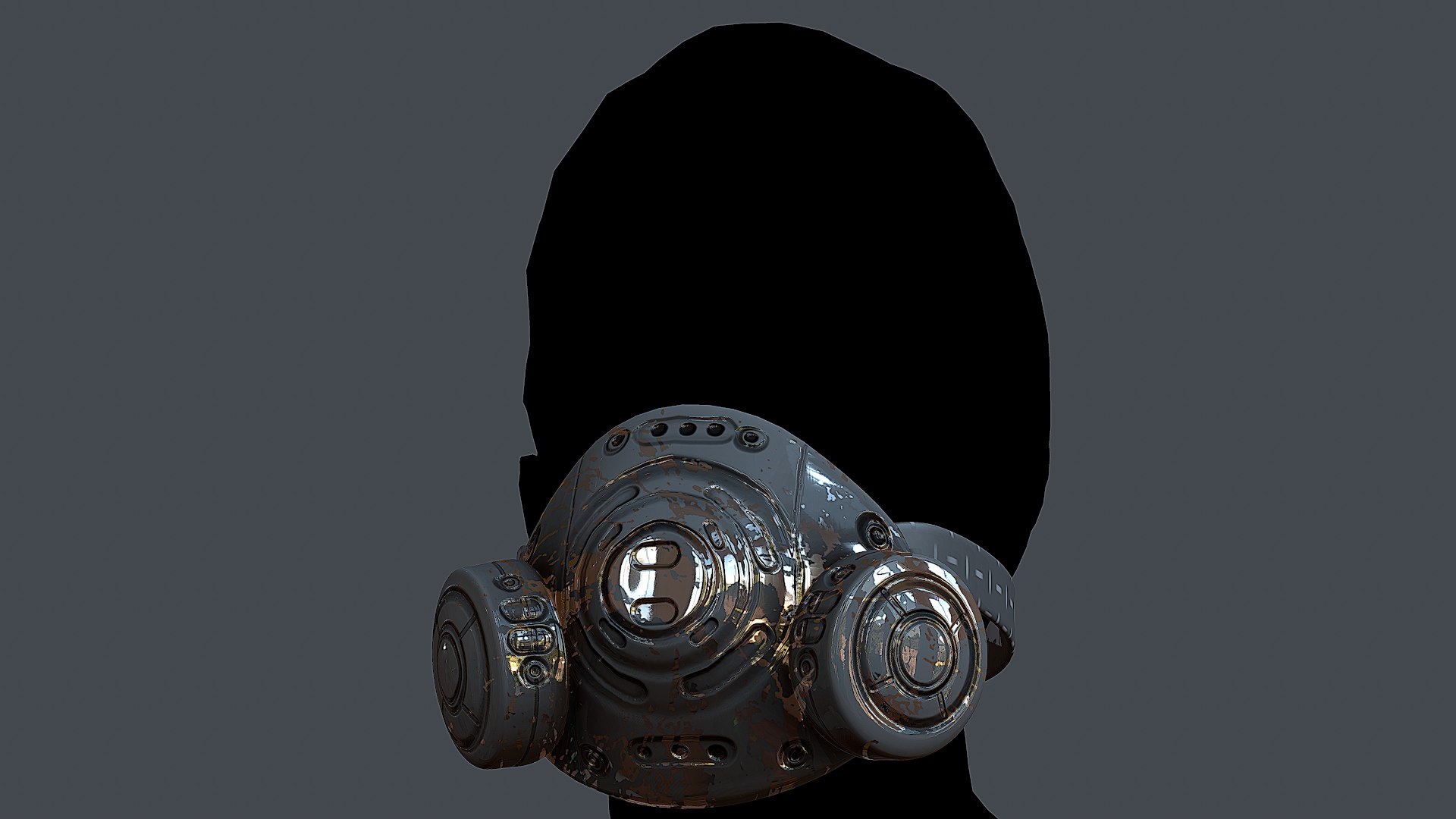Gas mask respirator scifi mode 3D model model https://p.turbosquid.com/ts-thumb/Sa/wC2q83/lQ/q3/png/1658175505/1920x1080/fit_q87/09150a8733e018a9045179f2693ca26dd2c1eff5/q3.jpg