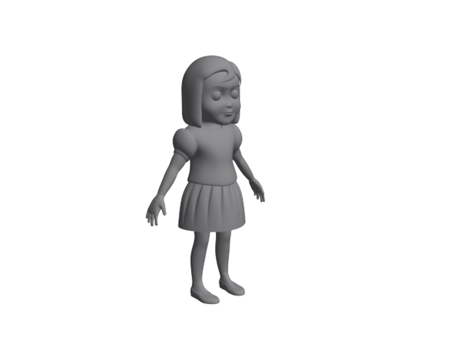 small girl 3d model https://p.turbosquid.com/ts-thumb/Sa/xTVDWa/3ZKPlgbu/tithi26/png/1372318946/1920x1080/fit_q87/bbcf6c1457a7632eb364466cc96ac76abc81256d/tithi26.jpg