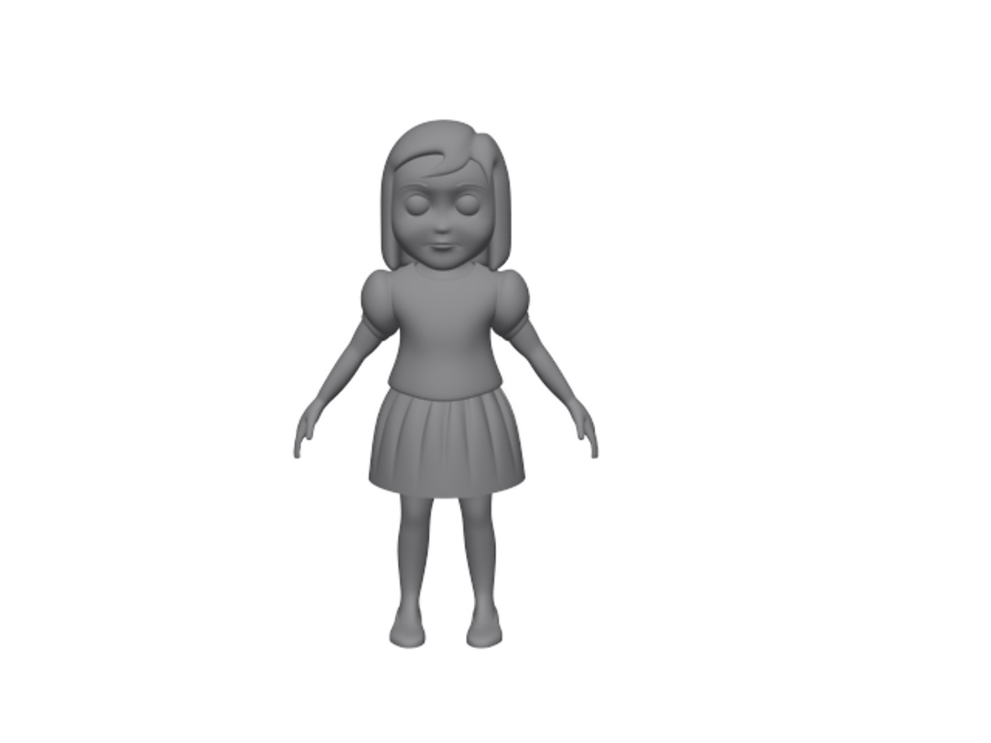 small girl 3d model https://p.turbosquid.com/ts-thumb/Sa/xTVDWa/hjESqUC4/tithi25/png/1372318946/1920x1080/fit_q87/fc694ea25a8794ba3af9ef99d8e26afcb6bde780/tithi25.jpg