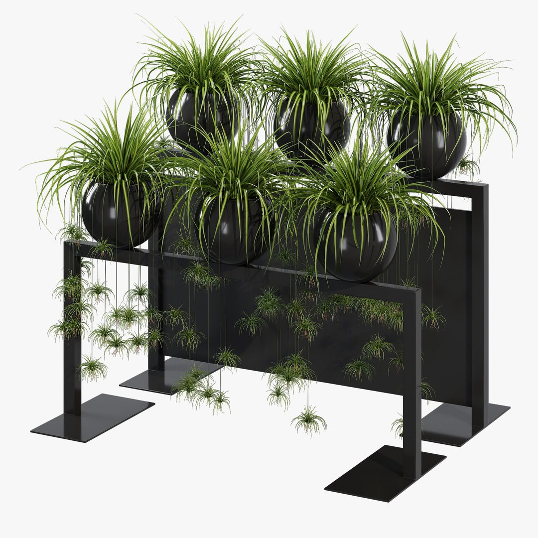 3D bloss model https://p.turbosquid.com/ts-thumb/Sa/yMpbco/0leVA2Pe/dtree_14/jpg/1602006066/1920x1080/fit_q87/2252e5373a61d1b4852480534b8fbcd976bca01d/dtree_14.jpg