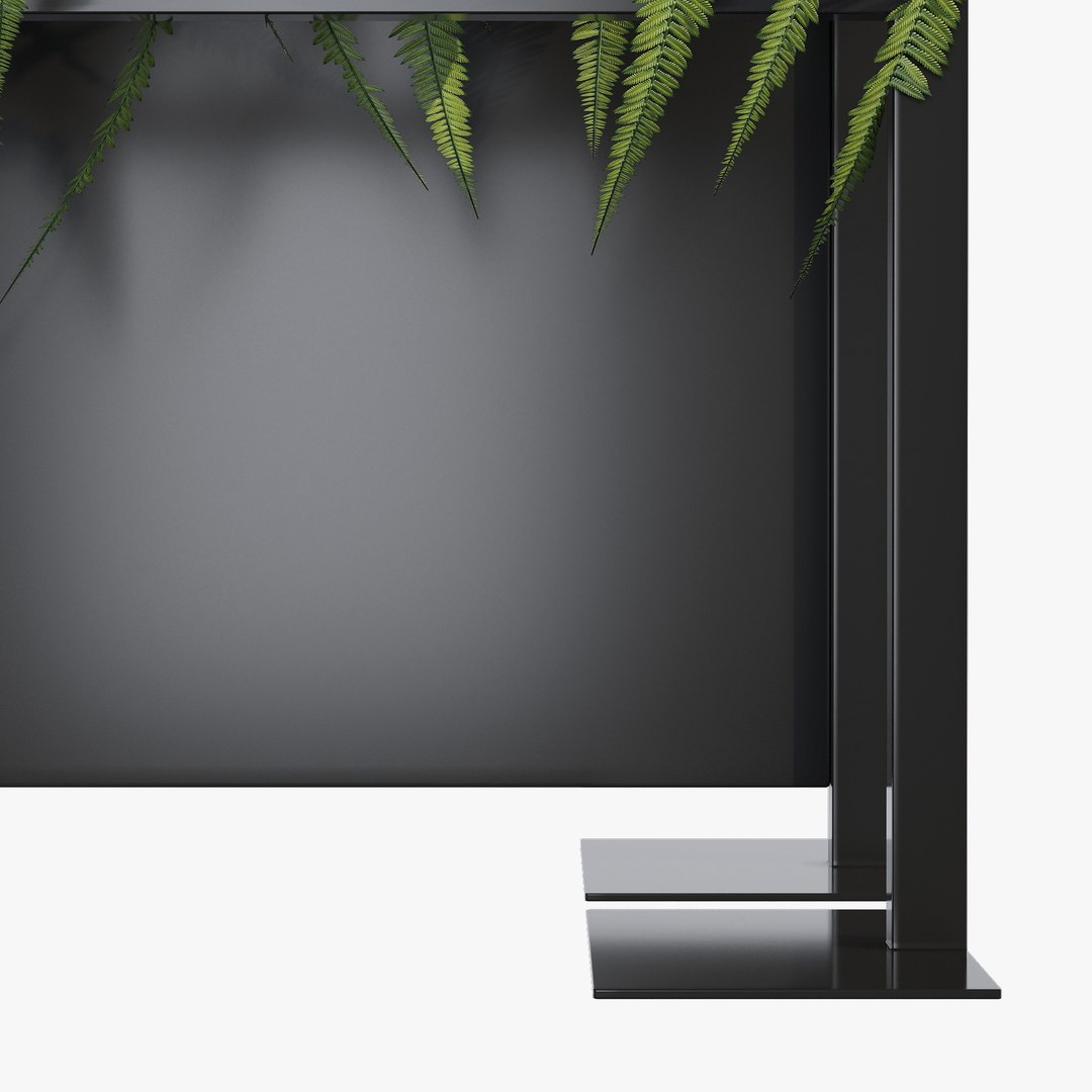 3D bloss model https://p.turbosquid.com/ts-thumb/Sa/yMpbco/3lbIe7Z2/dtree_23/jpg/1602006073/1920x1080/fit_q87/5903eabd03e8c6328b9a4ca994f7fd397f2f51e2/dtree_23.jpg
