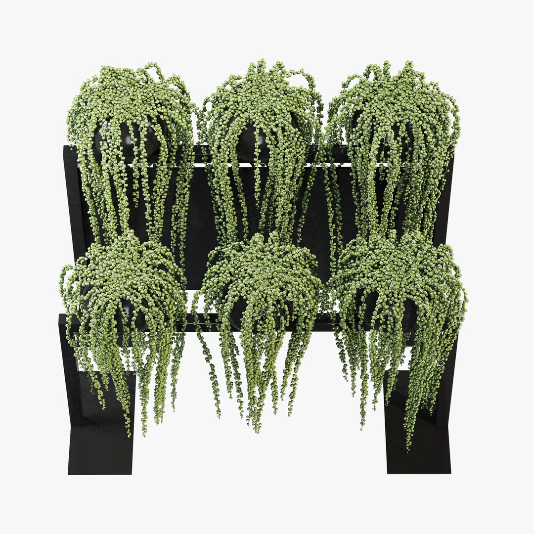3D bloss model https://p.turbosquid.com/ts-thumb/Sa/yMpbco/CnB7gRFZ/dtree_2/jpg/1602006063/1920x1080/fit_q87/2a0c6af039ecff0f5ccfa40c69345bb7da682733/dtree_2.jpg