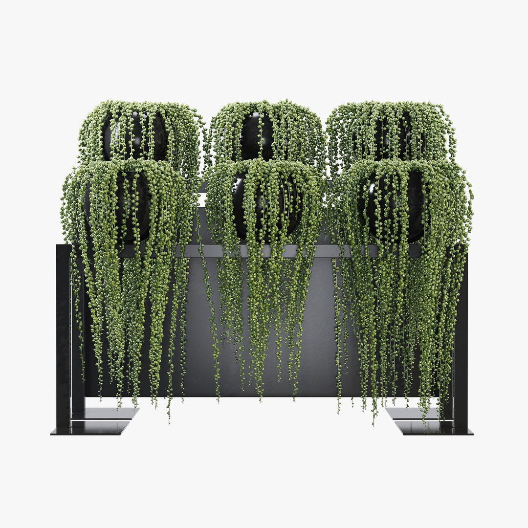 3D bloss model https://p.turbosquid.com/ts-thumb/Sa/yMpbco/HA92jXyE/dtree_1/jpg/1602006073/1920x1080/fit_q87/3a16ae9571e0b465f7be2c6cc190abe03e1cb543/dtree_1.jpg