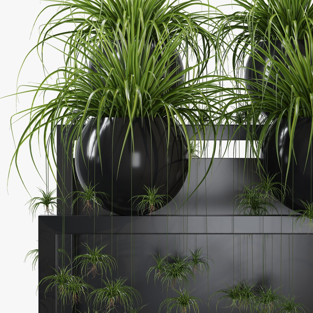 3D bloss model https://p.turbosquid.com/ts-thumb/Sa/yMpbco/ShsKiaqZ/dtree_16/jpg/1602006068/1920x1080/fit_q87/22d8a98741782eafb410f842bbd3a5314baf2ee7/dtree_16.jpg