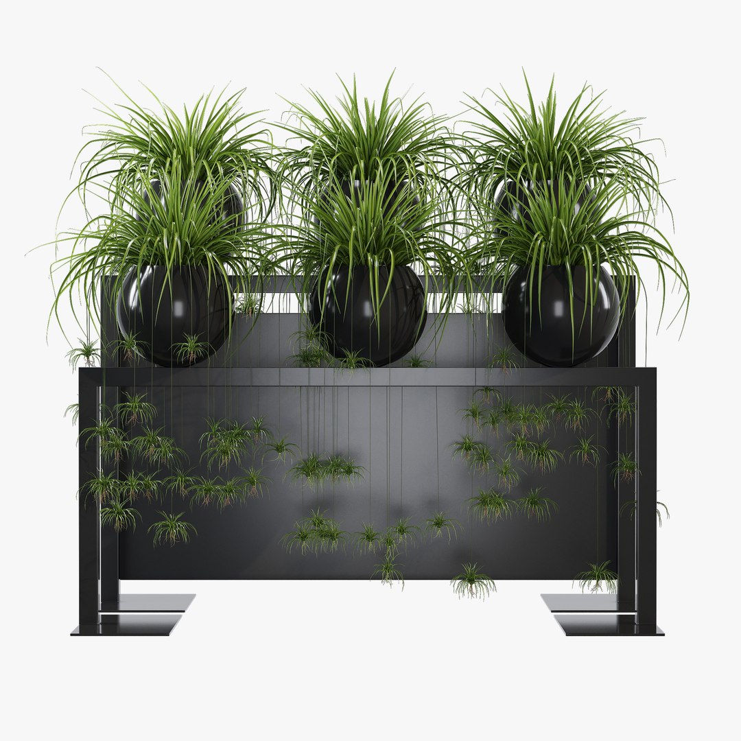 3D bloss model https://p.turbosquid.com/ts-thumb/Sa/yMpbco/XOGxFyfQ/dtree_13/jpg/1602006068/1920x1080/fit_q87/df3a045af3c92434bb1e0c1b52dd7c1021d49076/dtree_13.jpg