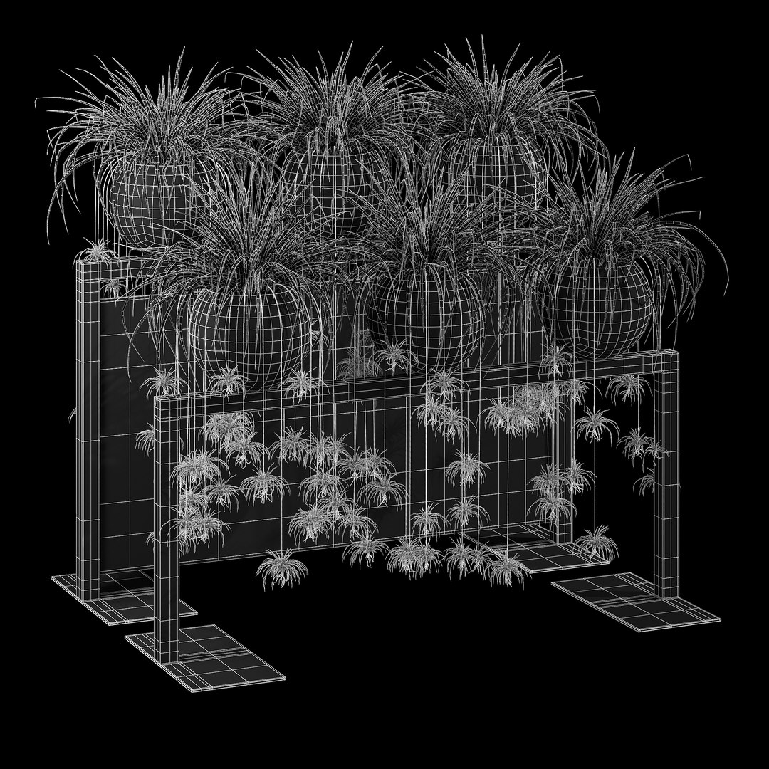 3D bloss model https://p.turbosquid.com/ts-thumb/Sa/yMpbco/a2HlHUiU/dtree_5_view27/jpg/1602006064/1920x1080/fit_q87/1e48ad6c64dd10bc8cf6022fce579d2cc7f04d1c/dtree_5_view27.jpg