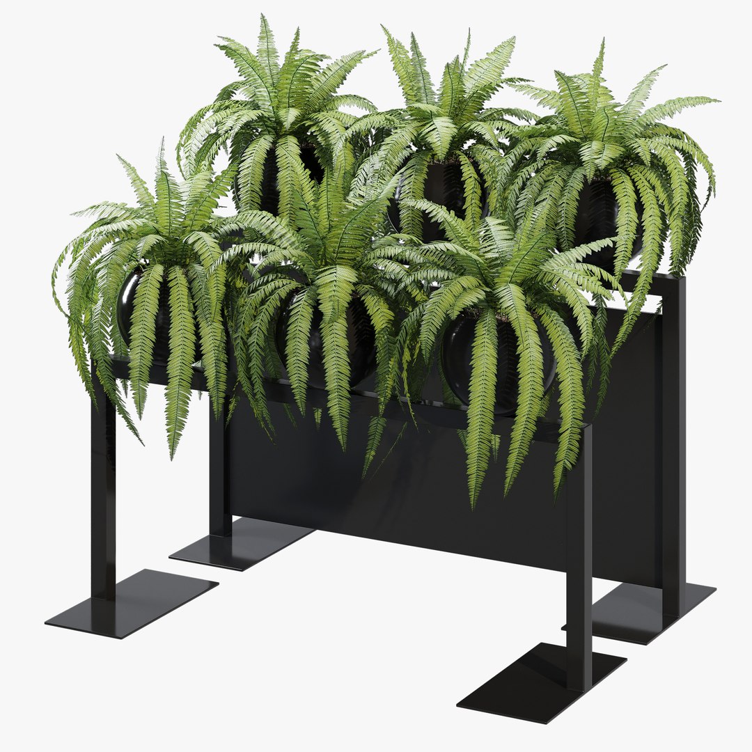 3D bloss model https://p.turbosquid.com/ts-thumb/Sa/yMpbco/bFs203H3/dtree_19/jpg/1602006071/1920x1080/fit_q87/1e3f0805d88313e5762296b3fe9eabb6dc051fad/dtree_19.jpg