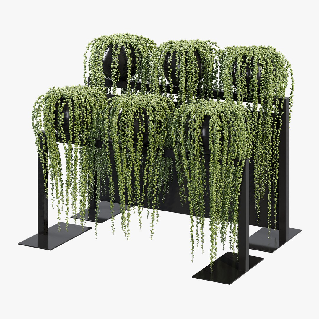 3D bloss model https://p.turbosquid.com/ts-thumb/Sa/yMpbco/jjXFD1Hl/dtree_7/jpg/1602006064/1920x1080/fit_q87/44995745876e9f6cf5f90288a2f32d68f004967f/dtree_7.jpg