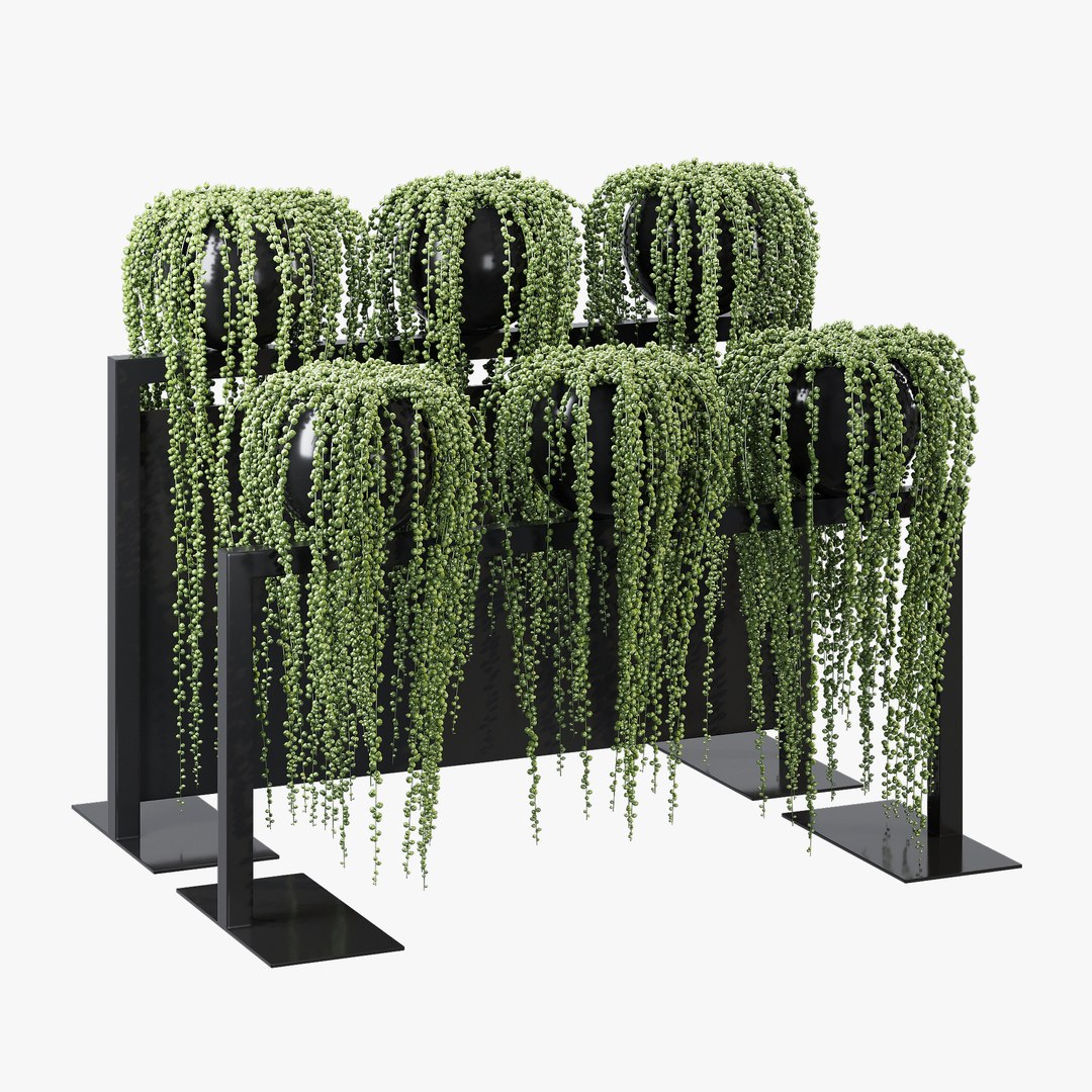 3D bloss model https://p.turbosquid.com/ts-thumb/Sa/yMpbco/oszhWFRn/dtree_6/jpg/1602006066/1920x1080/fit_q87/2453ee0ccaf278656971c817311bfb0e510ed3b4/dtree_6.jpg