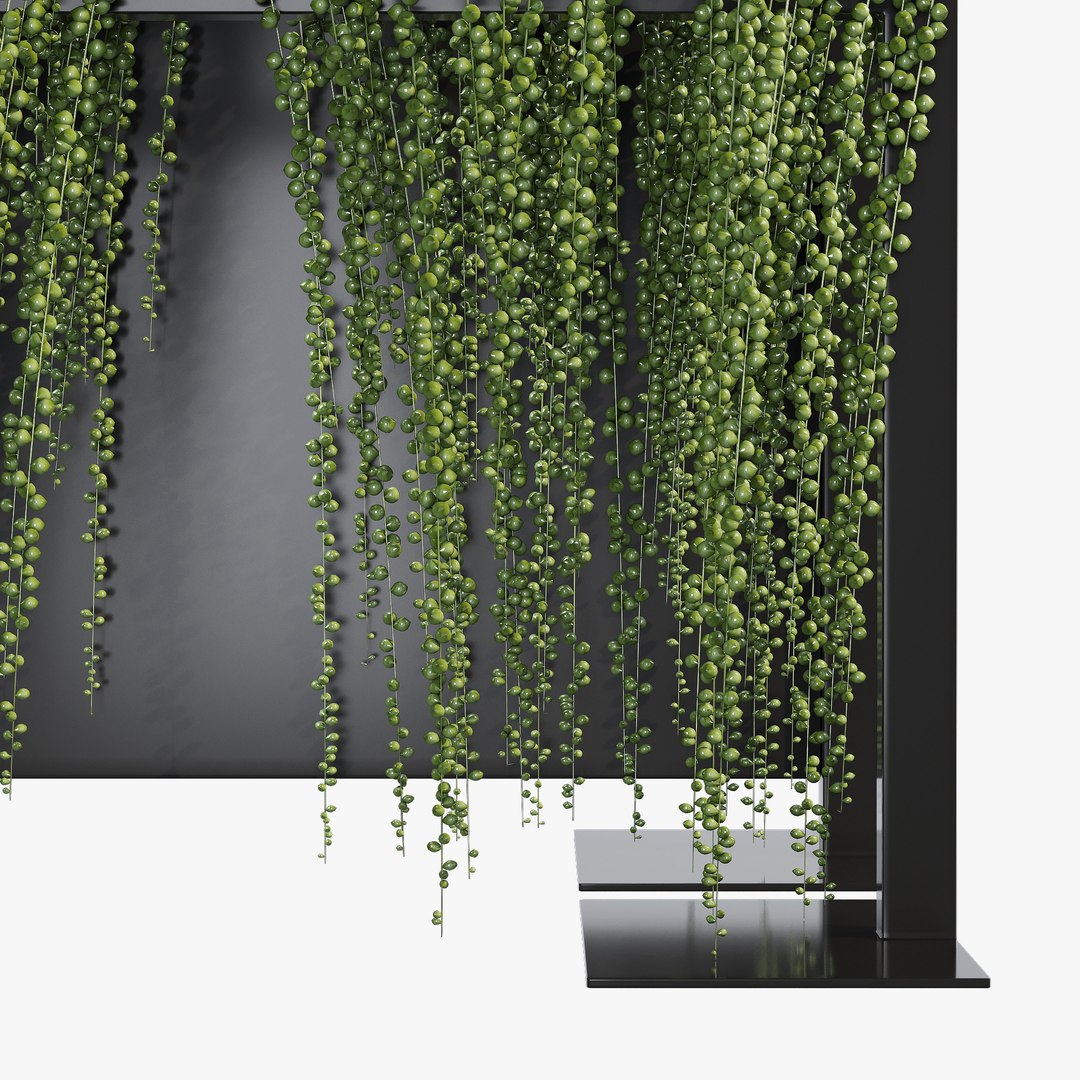 3D bloss model https://p.turbosquid.com/ts-thumb/Sa/yMpbco/ucbhJ2GR/dtree_11/jpg/1602006064/1920x1080/fit_q87/e1875d911b799347ec1b347f2783abf59455d295/dtree_11.jpg