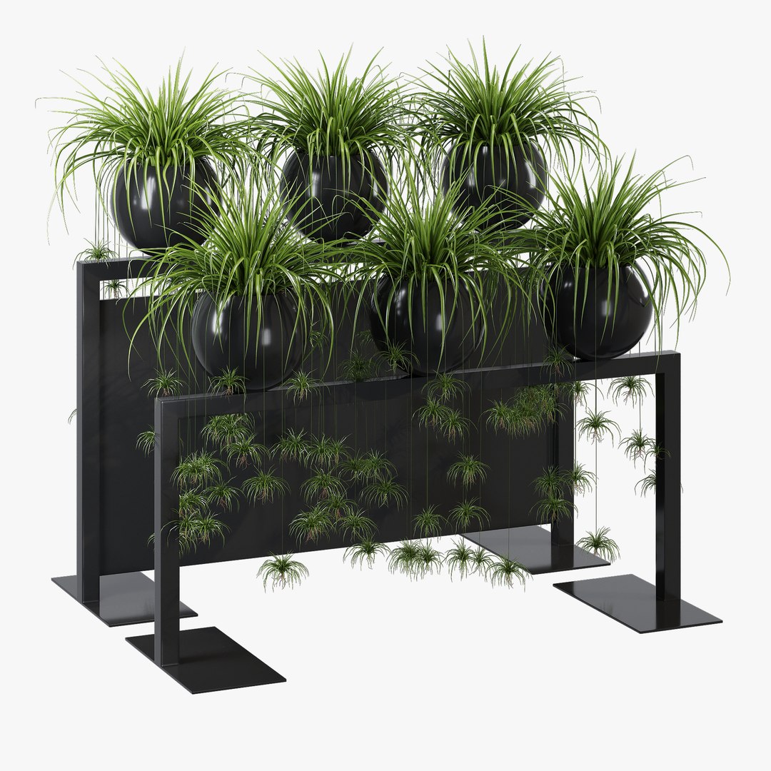 3D bloss model https://p.turbosquid.com/ts-thumb/Sa/yMpbco/yv9s4maJ/dtree_18/jpg/1602006069/1920x1080/fit_q87/5c78bc68bad1f8f28f7c1d17579231f5c33e9fb8/dtree_18.jpg