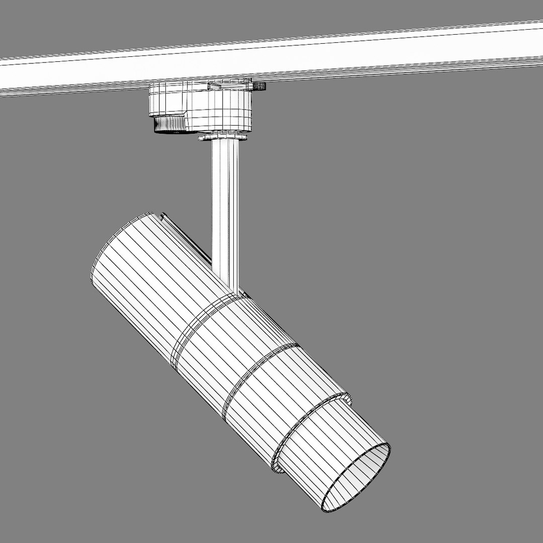 3D 21523x fuocco lightstar led model https://p.turbosquid.com/ts-thumb/Sa/yaY0Oh/CivUdMww/21523x_fuocco_lightstar_grid_0003/jpg/1553616401/1920x1080/fit_q87/78534e2aaf8b5934b881da6326ddbed1e8afdd5c/21523x_fuocco_lightstar_grid_0003.jpg