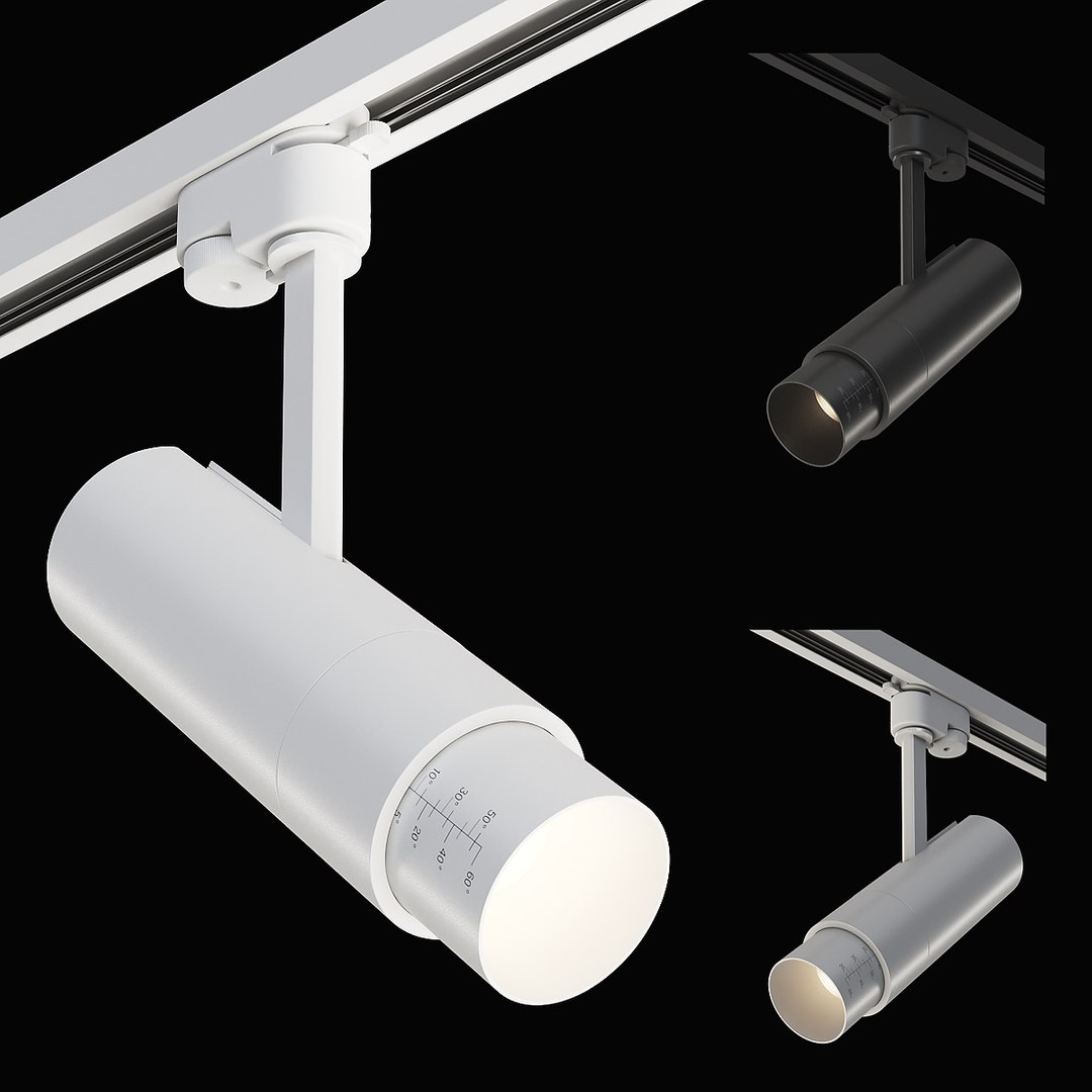 3D 21523x fuocco lightstar led model https://p.turbosquid.com/ts-thumb/Sa/yaY0Oh/Md4SwJB9/21523x_fuocco_lightstar_0001/jpg/1553616401/1920x1080/fit_q87/1c9f161cdc1f8e2242598ebd40943e19abb7fad9/21523x_fuocco_lightstar_0001.jpg
