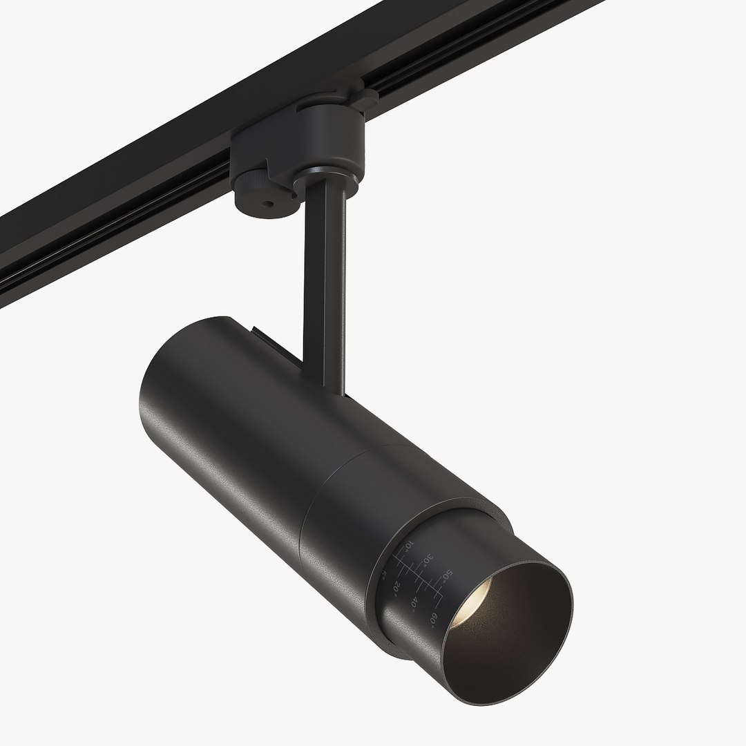 3D 21523x fuocco lightstar led model https://p.turbosquid.com/ts-thumb/Sa/yaY0Oh/wZ7MZm4r/215237_fuocco_lightstar_0000/jpg/1553616401/1920x1080/fit_q87/34bce7fe1970c50e7754f08ce73eb6d8d3b64f03/215237_fuocco_lightstar_0000.jpg