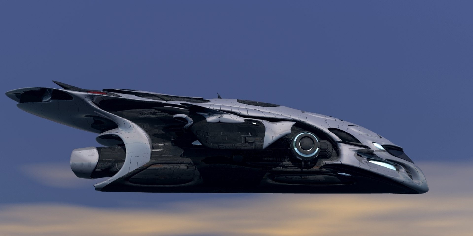 3d spaceship fantasy model https://p.turbosquid.com/ts-thumb/Sa/z5gIWJ/WuPvpVq3/ad3/jpg/1433732865/1920x1080/fit_q87/fd69a96a4942aa9f7cac2f74928f4bbe7cda6d54/ad3.jpg