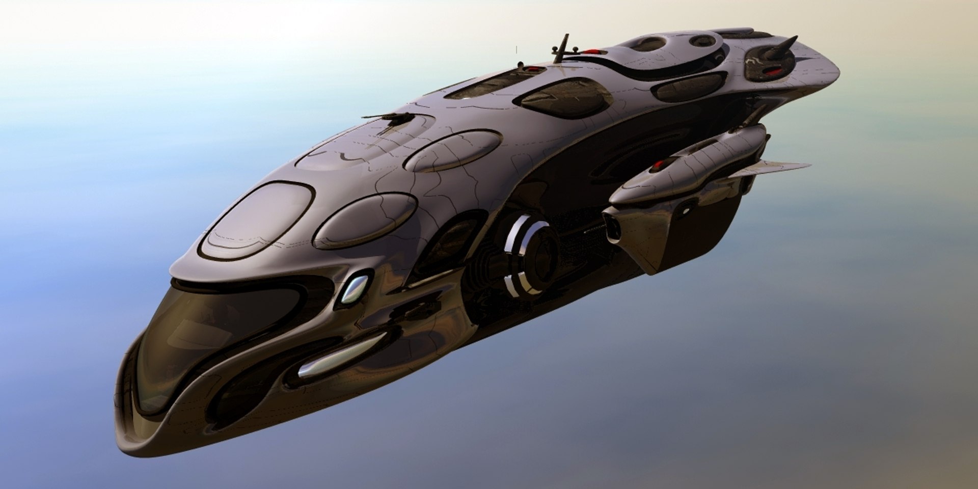 3d spaceship fantasy model https://p.turbosquid.com/ts-thumb/Sa/z5gIWJ/XkMOJrZV/ad1/jpg/1433732902/1920x1080/fit_q87/0f29963a75929acf9a3c2ae308858650f47033b1/ad1.jpg