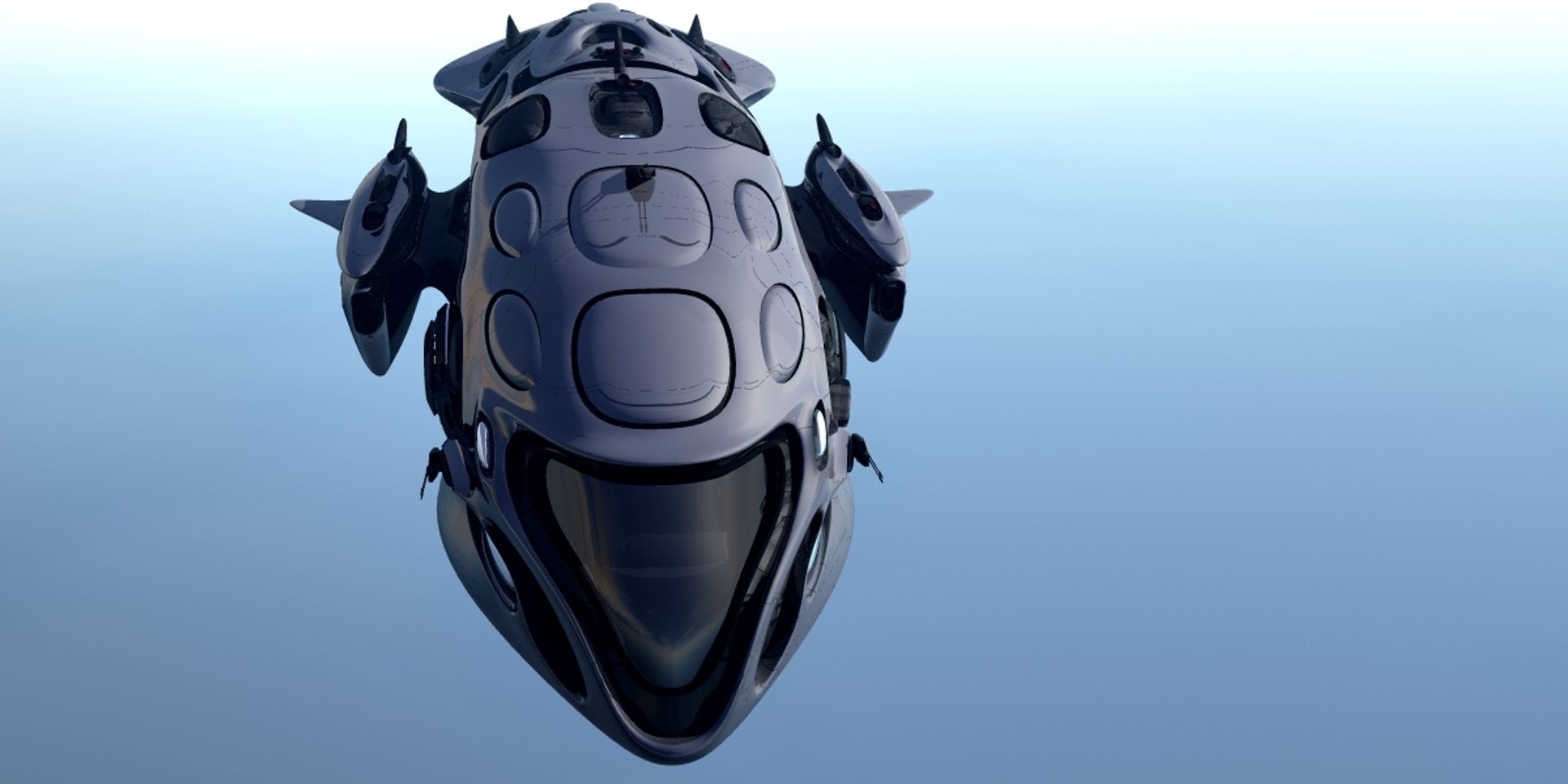 3d spaceship fantasy model https://p.turbosquid.com/ts-thumb/Sa/z5gIWJ/aK9hxc1k/ad6/jpg/1433732959/1920x1080/fit_q87/a6a92d87784f3cb1cc4d25212052276ce7f8f5ba/ad6.jpg