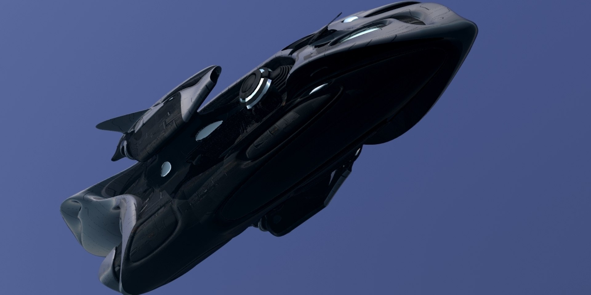 3d spaceship fantasy model https://p.turbosquid.com/ts-thumb/Sa/z5gIWJ/aos91TTr/ad2/jpg/1433732882/1920x1080/fit_q87/8b66003a3358d54c9d1116b8f98da3a3b59c8e6f/ad2.jpg