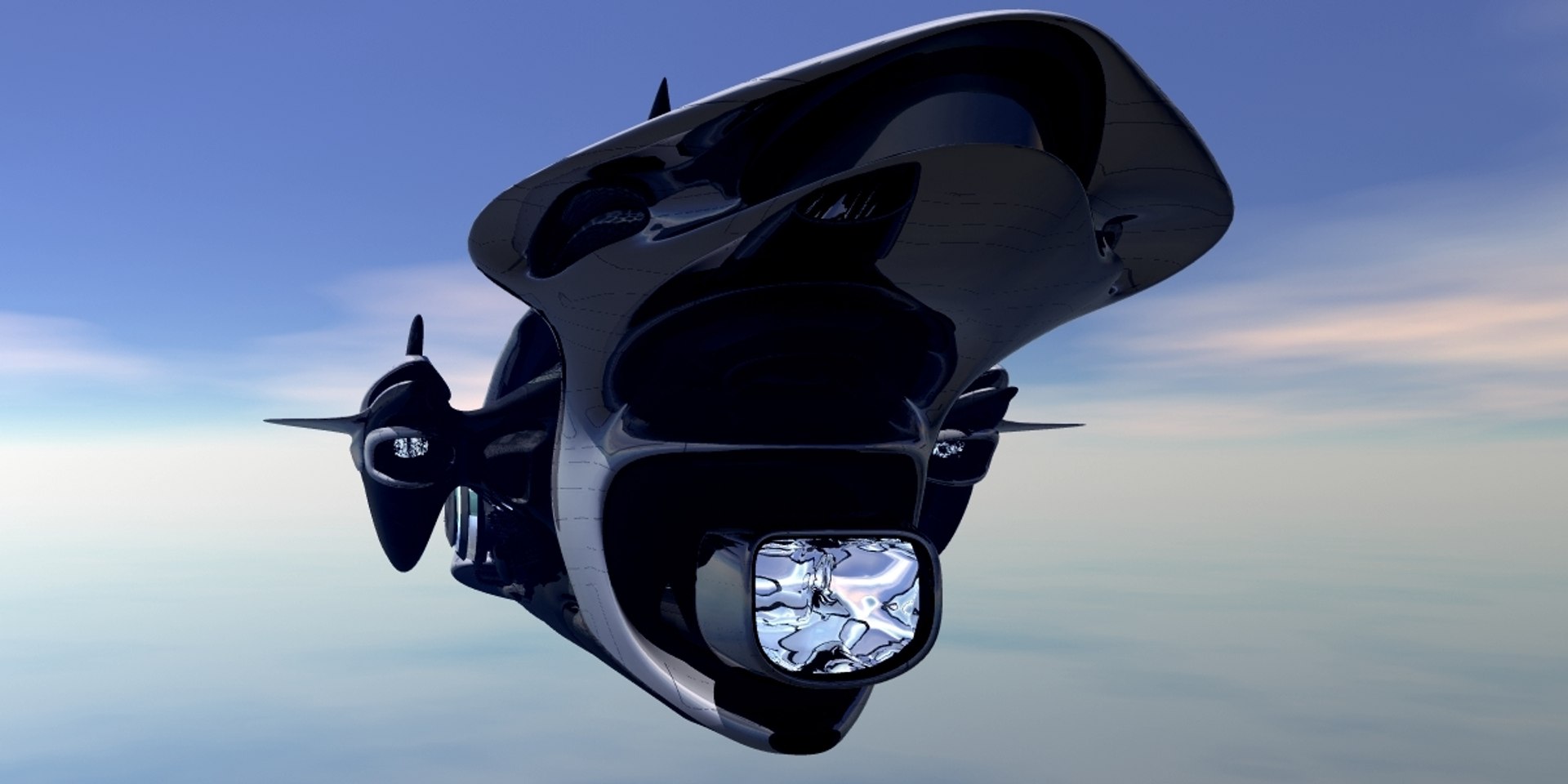 3d spaceship fantasy model https://p.turbosquid.com/ts-thumb/Sa/z5gIWJ/b665iTlN/ad5/jpg/1433732924/1920x1080/fit_q87/eaefb45a080e84ea9ab3ff14e3ee143bc17fd541/ad5.jpg