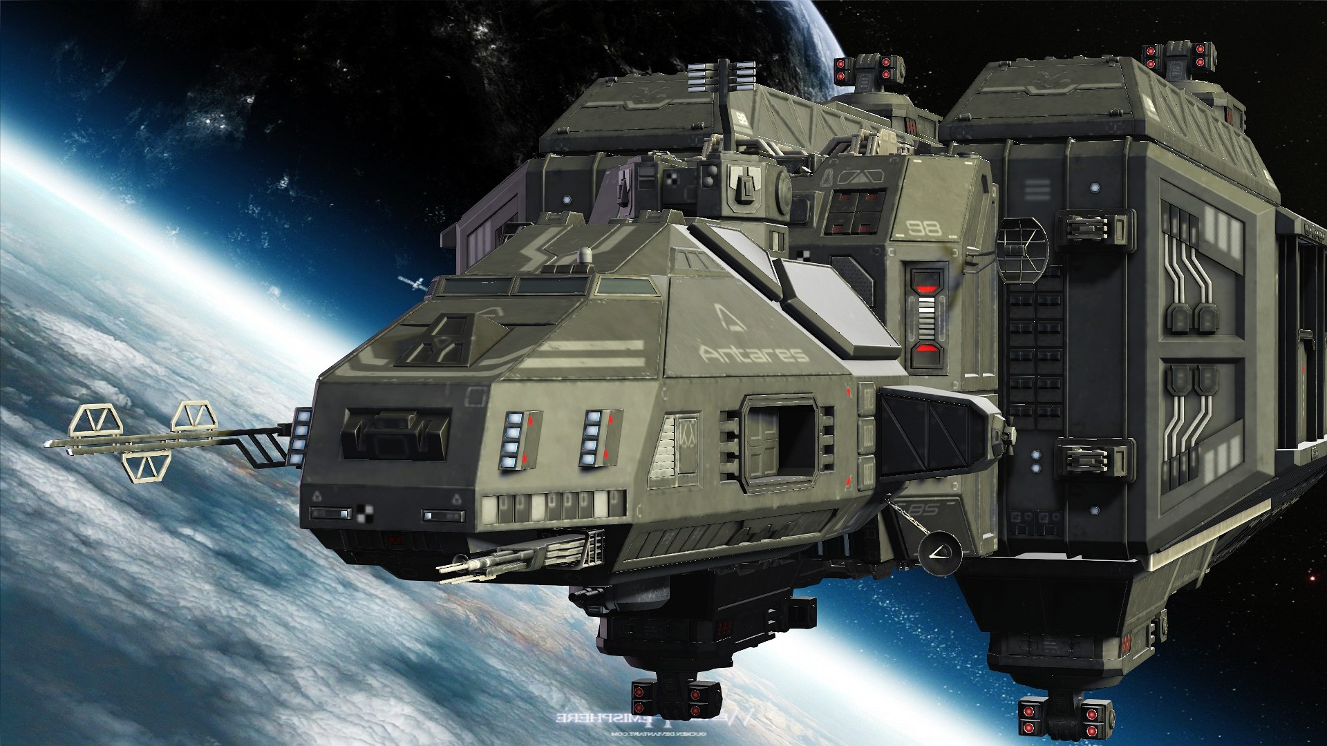 3D model Spaceship - Ship A https://p.turbosquid.com/ts-thumb/Sb/2NPehJ/7d/shipa5/jpg/1667536200/1920x1080/fit_q87/481eb776be9ae13590e2e95218245610a6dd2420/shipa5.jpg