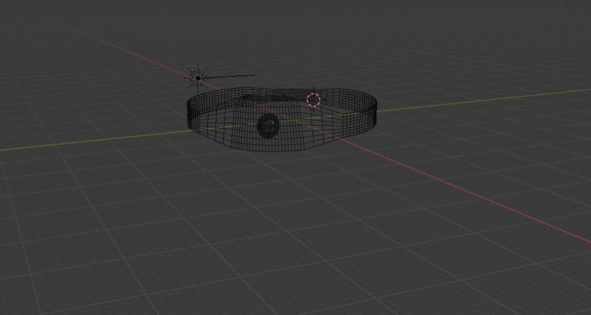 wow 3D model https://p.turbosquid.com/ts-thumb/Sb/4dQ270/3lLrHC0a/ray/png/1578261281/1920x1080/fit_q87/9d8a429a9e03f77a02121def1bfd3776390e2648/ray.jpg