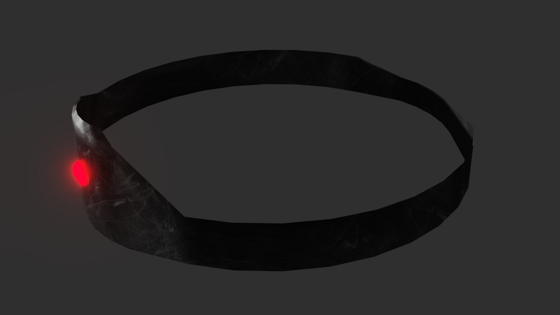 wow 3D model https://p.turbosquid.com/ts-thumb/Sb/4dQ270/NaLIkXyt/crown2/png/1578261251/1920x1080/fit_q87/554cf94d927b650dc38e6e3c8f828d75f178daa9/crown2.jpg