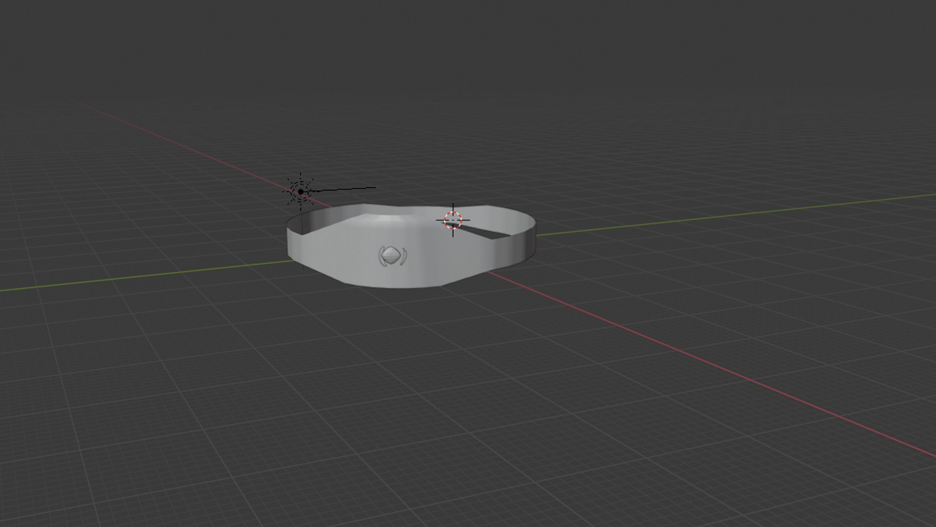 wow 3D model https://p.turbosquid.com/ts-thumb/Sb/4dQ270/YD59W1Ke/1/png/1578261270/1920x1080/fit_q87/13ad2a87d349d9ce772cdf85c7307638cc7bfdab/1.jpg