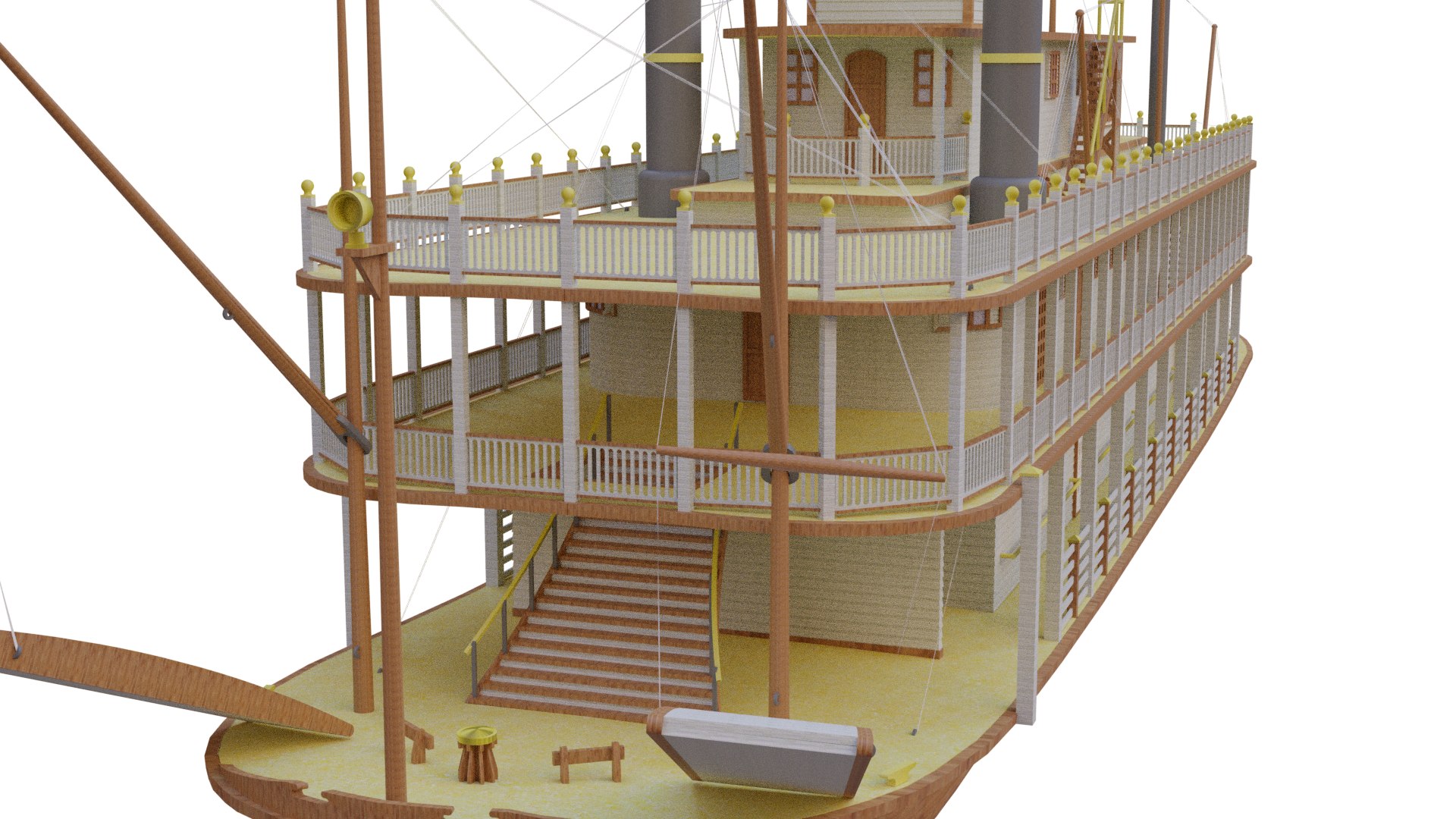 3D river steamer model https://p.turbosquid.com/ts-thumb/Sb/54TS9g/4qb5lORq/i/png/1594720162/1920x1080/fit_q87/a3213049b253e55f5f4fb2f835a5eec77792e443/i.jpg
