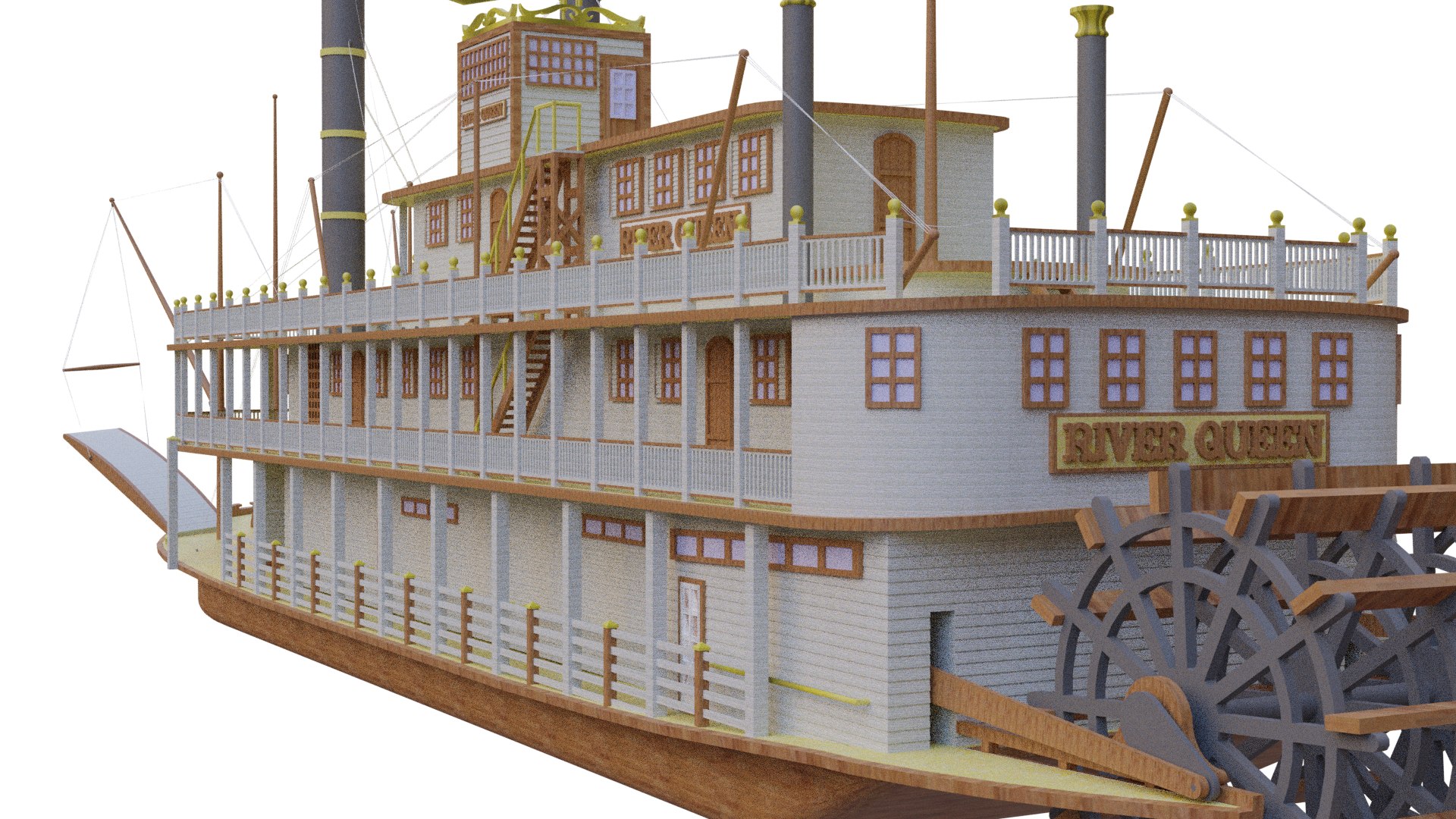 3D river steamer model https://p.turbosquid.com/ts-thumb/Sb/54TS9g/FNrfeEEW/k/png/1594720250/1920x1080/fit_q87/20b7827e920fd7ee76e5a4b9de51f7675174b67b/k.jpg