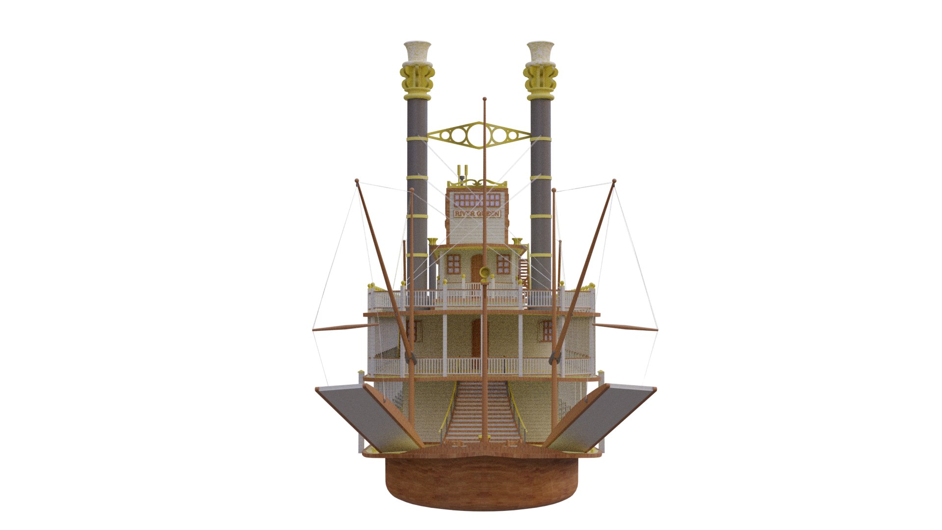 3D river steamer model https://p.turbosquid.com/ts-thumb/Sb/54TS9g/bKknvfsG/h/png/1594720123/1920x1080/fit_q87/ec227c14270639da10cb86c338a7d2c2295ce762/h.jpg