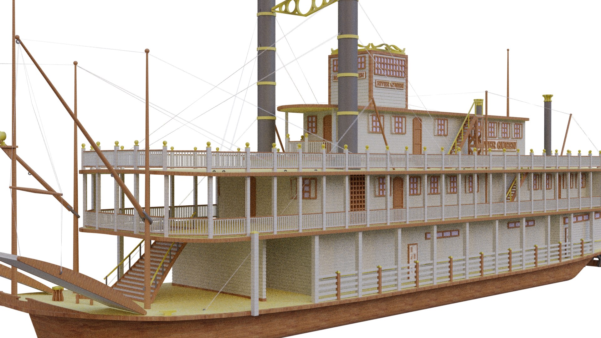 3D river steamer model https://p.turbosquid.com/ts-thumb/Sb/54TS9g/eAYWYcoC/j/png/1594720204/1920x1080/fit_q87/2aadd09c0df102ea7a23d8cd4b64e41f792cdcd3/j.jpg
