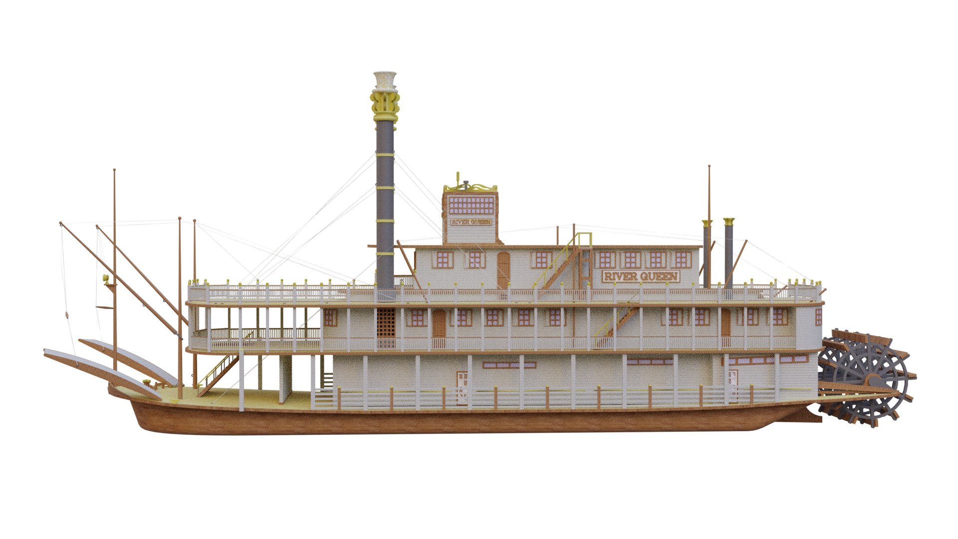 3D river steamer model https://p.turbosquid.com/ts-thumb/Sb/54TS9g/lnICAYTu/b/png/1594719782/1920x1080/fit_q87/abe6559f003c786add045395e9e6022167867f53/b.jpg