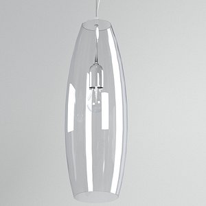 De Majo Suspension Lamp Peroni S14