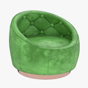 Chair2