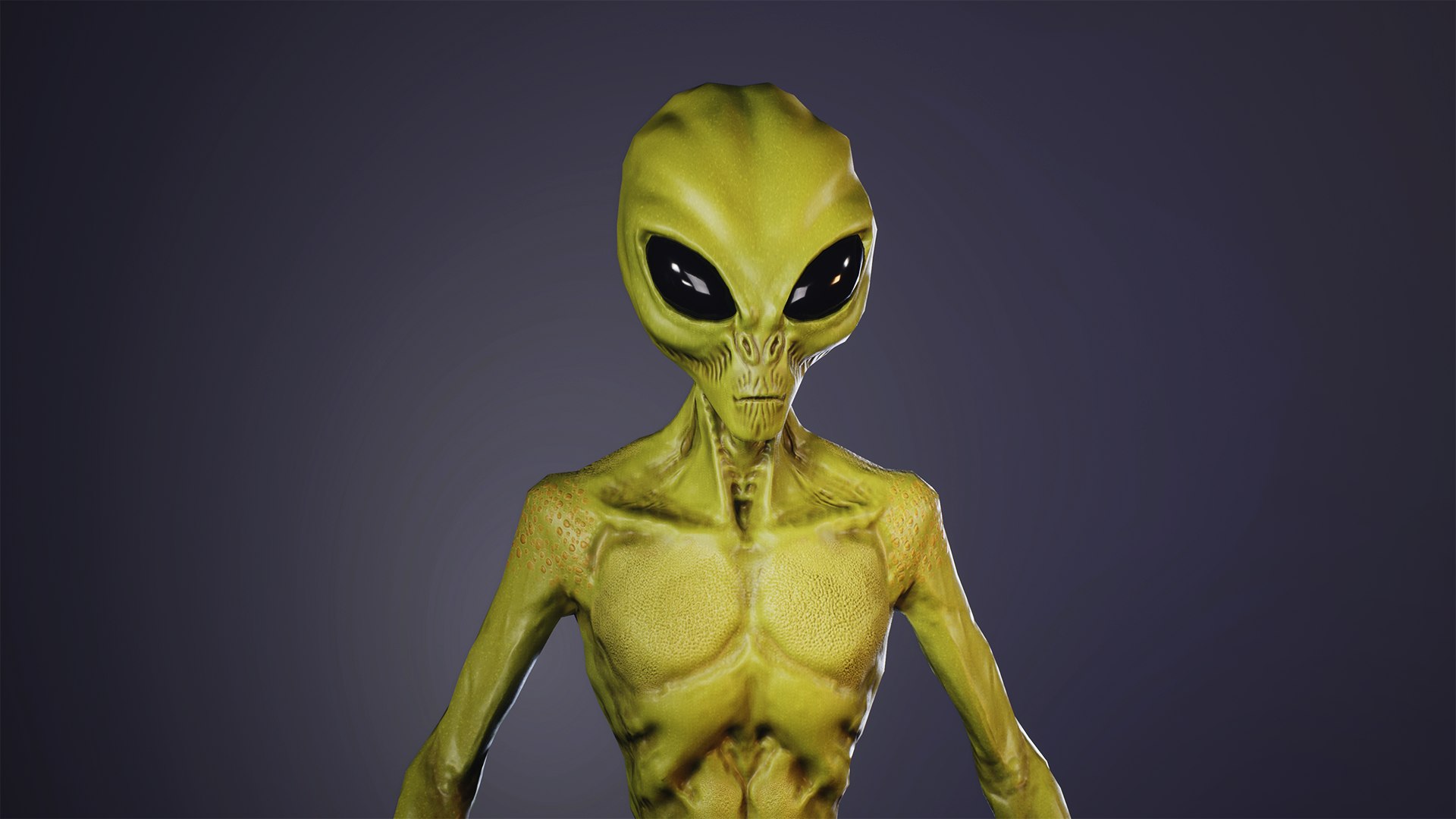 3D Alien model https://p.turbosquid.com/ts-thumb/Sb/EavPNZ/6d/2/png/1734001848/1920x1080/fit_q87/968b1883de31816938c01c4d1e7c254a1b1479ab/2.jpg