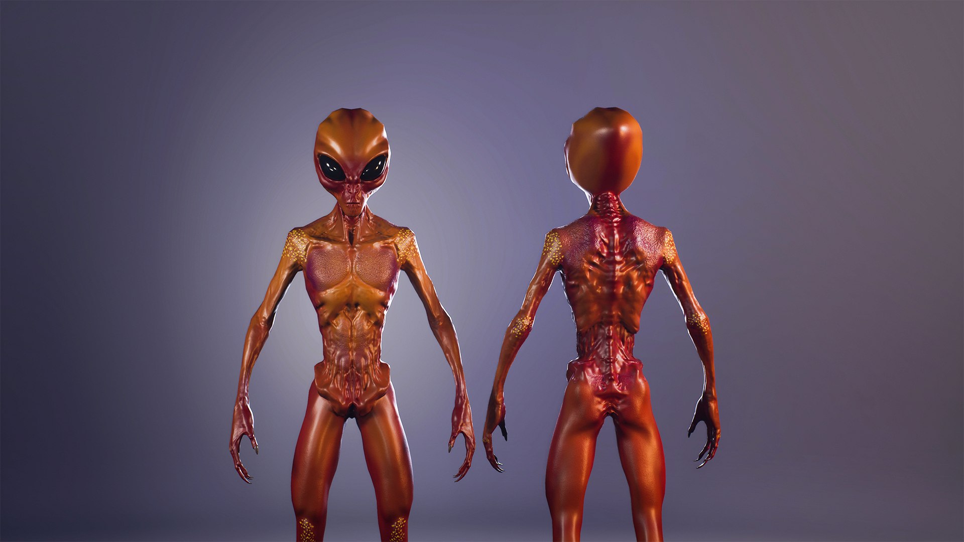 3D Alien model https://p.turbosquid.com/ts-thumb/Sb/EavPNZ/xc/5/png/1734001849/1920x1080/fit_q87/72895c69b80148b5cd2d5359473f30d86851ed92/5.jpg