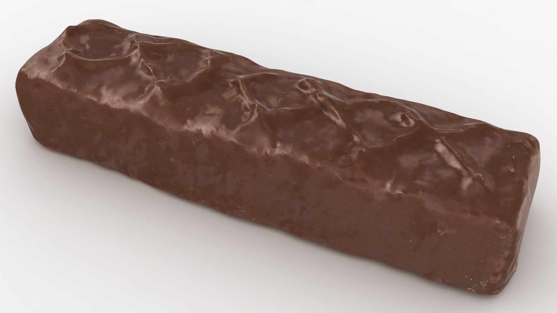Snickers Chocolate Bar 3D model https://p.turbosquid.com/ts-thumb/Sb/EmDorO/1R/lemon_rr_10/jpg/1618942053/1920x1080/fit_q87/1b955703deca4ac2c371cbc795467436a63bda5b/lemon_rr_10.jpg