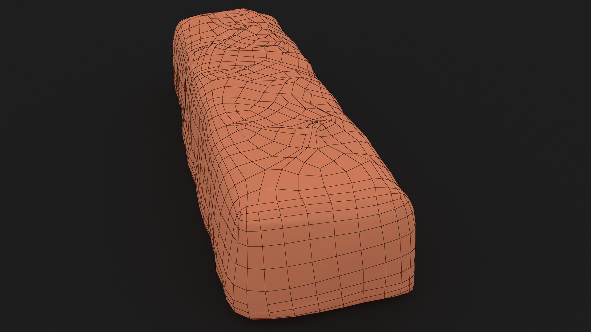 Snickers Chocolate Bar 3D model https://p.turbosquid.com/ts-thumb/Sb/EmDorO/80/lemon_rr_22/jpg/1618942056/1920x1080/fit_q87/475b58609246bfa23b8be6060bac86d2588991ee/lemon_rr_22.jpg
