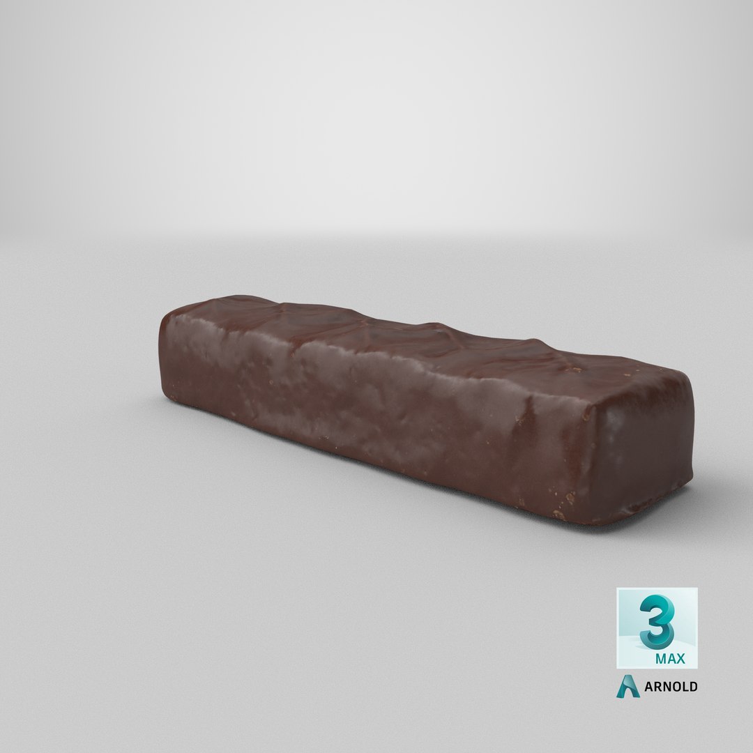 Snickers Chocolate Bar 3D model https://p.turbosquid.com/ts-thumb/Sb/EmDorO/NL/stemcell_max_arnold_render/png/1619146895/1920x1080/fit_q87/a7911a3b5c55b287c2faad0fb61945ff982a8e2f/stemcell_max_arnold_render.jpg