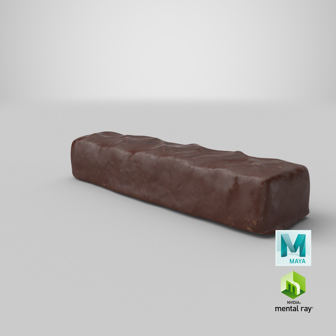 Snickers Chocolate Bar 3D model https://p.turbosquid.com/ts-thumb/Sb/EmDorO/Z8/stemcell_maya_mental_ray_render/png/1619146903/1920x1080/fit_q87/c96584d9a675e48412395349e0b164e6d1738748/stemcell_maya_mental_ray_render.jpg