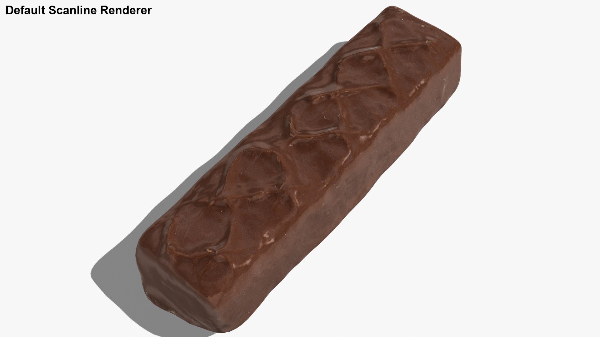 Snickers Chocolate Bar 3D model https://p.turbosquid.com/ts-thumb/Sb/EmDorO/ni/lemon_rr_31/jpg/1618942012/1920x1080/fit_q87/80bb28d3f57070aa11f3491d89d866fd3c472410/lemon_rr_31.jpg