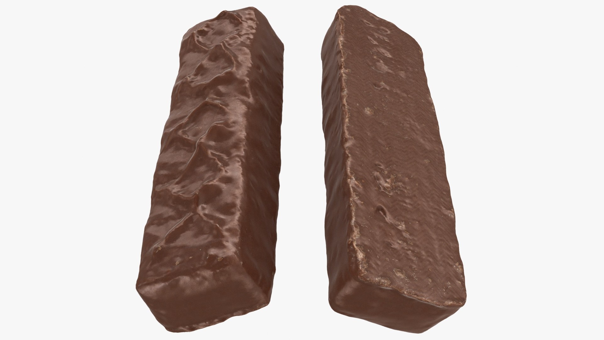 Snickers Chocolate Bar 3D model https://p.turbosquid.com/ts-thumb/Sb/EmDorO/sQ/lemon_rr_02aa/jpg/1618942040/1920x1080/fit_q87/012646fed7bcb1e5e23ecca6ece0a25aabb4ac79/lemon_rr_02aa.jpg