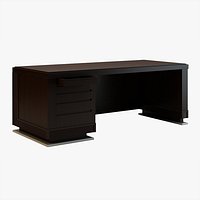 Ceccotti Ics Desk